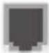 PANASONIC TX-49FX550E - DVB / Data udsendelse - 27