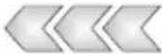 PANASONIC TX-49FX550E - DVB / Data udsendelse - 26