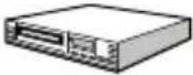PANASONIC TX-49FX550E - (*) MIN KNAPP 1 & MIN KNAPP 2: - 13