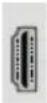 PANASONIC TX-49FX550E - DVB / Data udsendelse - 8
