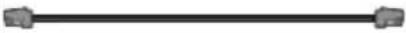 PANASONIC TX-49FX550E - (*) MIN KNAPP 1 &amp; MIN KNAPP 2: - 26