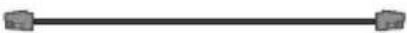 PANASONIC TX-49FX550E - DVB / Data udsendelse - 28