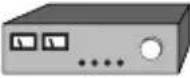 PANASONIC TX-49FX550E - (*) MIN KNAPP 1 & MIN KNAPP 2: - 11