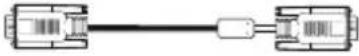 PANASONIC TX-49FX550E - DVB / Data udsendelse - 3