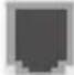 PANASONIC TX-49FX550E - (\*) OMA PAINIKE 1 & OMA PAINIKE 2: - 25