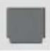 PANASONIC TX-49FX550E - DVB / Data udsendelse - 11