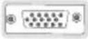PANASONIC TX-49FX550E - DVB / Data udsendelse - 2
