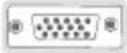 PANASONIC TX-49FX550E - DVB / Data udsendelse - 19
