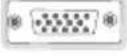 PANASONIC TX-49FX550E - (*) MIN KNAPP 1 & MIN KNAPP 2: - 16