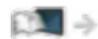 PANASONIC TX-49EX600E - Brug af dataserviceprogram - 1