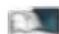 PANASONIC TX-49EX600E - Visning fra ekstern indgang - 1