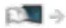 PANASONIC TX-49EX600E - EOTF-type - 1