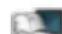 PANASONIC TX-49EX600E - Information - 2