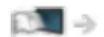 PANASONIC TX-49EX600E - TV Anywhere - 2