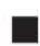 PANASONIC TX-49EX600E - Ekstern tilslutning - 2
