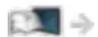 PANASONIC TX-49EX600E - Intet billede vises - 2