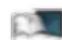 PANASONIC TX-49EX600E - ■ Valgbare satellitter og paraboljustering til indstilling af DVB-S-kanaler - 1