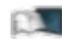 PANASONIC TX-49EX600E - Forberedelser - 1