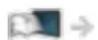 PANASONIC TX-49EX600E - Standby strømbesparelse - 1