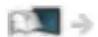 PANASONIC TX-49EX600E - SPDIF forsinkelse - 1