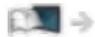 PANASONIC TX-49EX600E - Adaptiv baglyskontrol - 1
