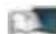 PANASONIC TX-49EX600E - DVB-via-IP-serverforbindelse - 2