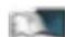 PANASONIC TX-49EX600E - Intet billede vises - 1