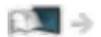 PANASONIC TX-49EX600E - TV Anywhere - 3