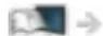 PANASONIC TX-49EX600E - Filtrere filer - 1