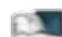 PANASONIC TX-49EX600E - ■ Anvendelige HDMI-funktioner - 3