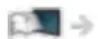 PANASONIC TX-49EX600E - Intet billede vises - 3