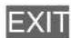 PANASONIC TX-49EX600E - ■ Multi vindue - 1