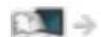 PANASONIC TX-49EX600E - ■ Easy Mirroring - 2