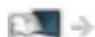 PANASONIC TX-40EX703E - AV-farvesystem - 1