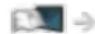PANASONIC TX-40EX703E - Brug af TV-guide - 4