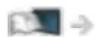 PANASONIC TX-40EX703E - Surround - 1