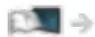 PANASONIC TX-40EX703E - EOTF-type - 1