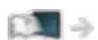 PANASONIC TX-40EX703E - HDMI EOTF type - 1
