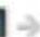 PANASONIC TX-40EX703E - DVB-via-IP-serverforbindelse - 3