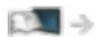 PANASONIC TX-40EX703E - Indstilling af USB HDD - 6