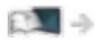 PANASONIC TX-40EX703E - 1080p Pure Direct - 1