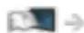 PANASONIC TX-40EX703E - Indstil Timer-programmering - 1