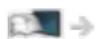 PANASONIC TX-40EX703E - Radioindstilling - 1