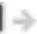 PANASONIC TX-40EX703E - Lydbeskrivelse - 8