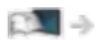 PANASONIC TX-40EX703E - Proxy: - 4