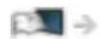 PANASONIC TX-40EX703E - ■ Easy Mirroring - 1