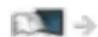 PANASONIC TX-40EX600E - Fildeling - 3