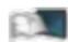 PANASONIC TX-40EX600E - ■ DVB-via-IP serverindstillinger - 1