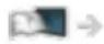 PANASONIC TX-40EX600E - MPEG Remaster - 1