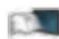 PANASONIC TX-40EX600E - HDMI-funktioner - 1